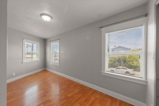 1914 51st Avenue, Oakland, CA 94601