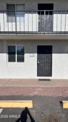 3313 N 68TH Street 120, Scottsdale, AZ 85251