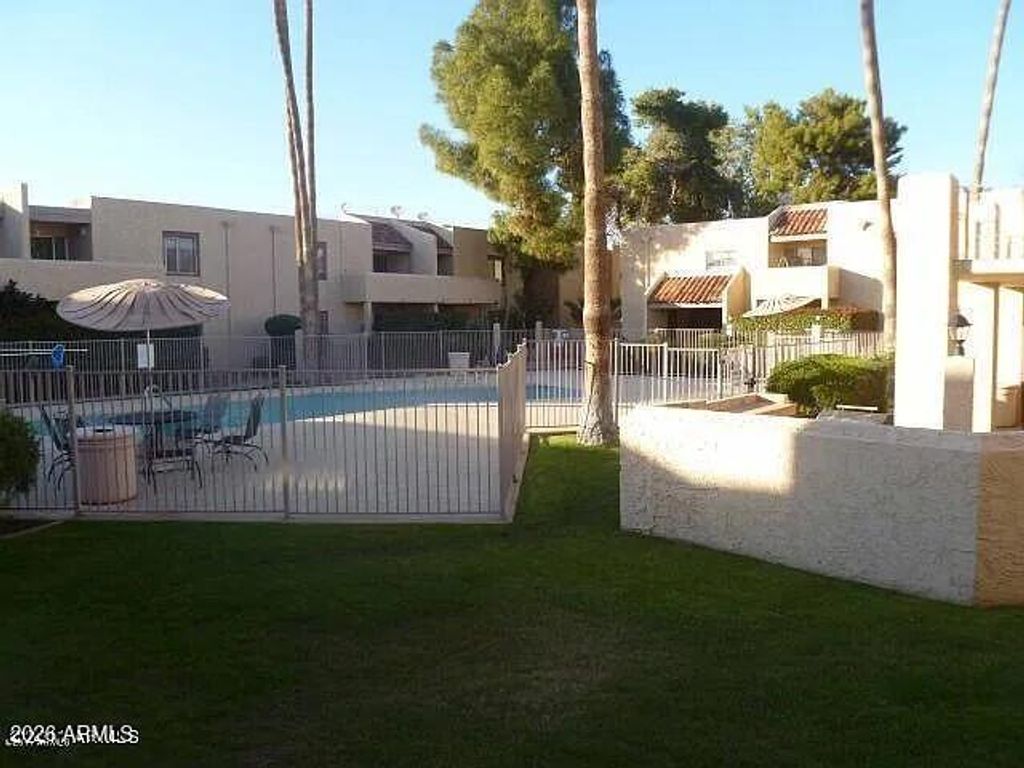 3313 N 68TH Street 120, Scottsdale, AZ 85251 — photo 2