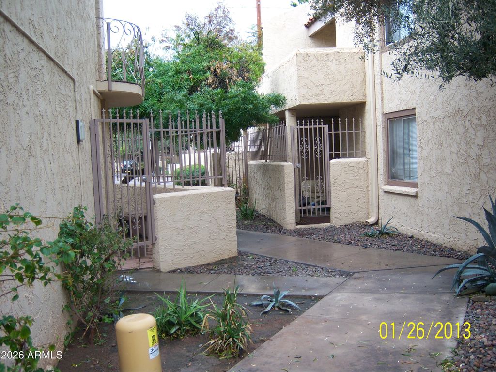 3313 N 68TH Street 120, Scottsdale, AZ 85251 — photo 3