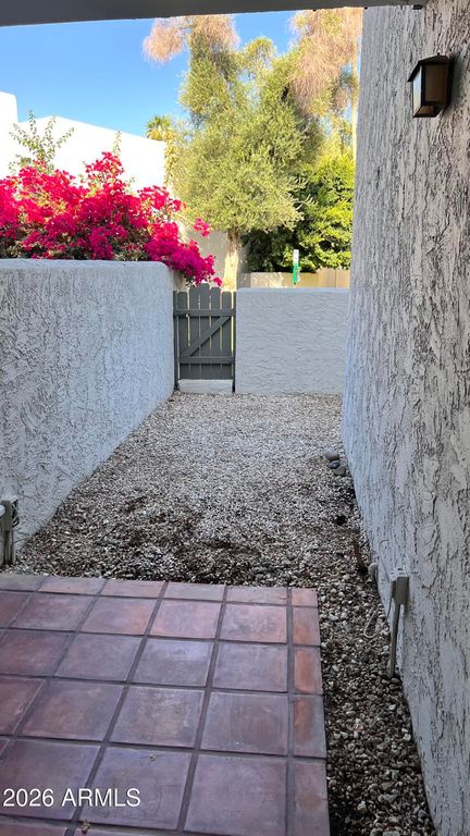 3313 N 68TH Street 120, Scottsdale, AZ 85251 — photo 4