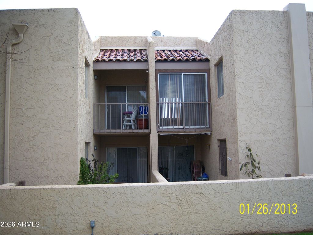 3313 N 68TH Street 120, Scottsdale, AZ 85251 — photo 5