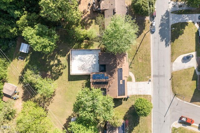 507 W Gilbreath Street, Graham, NC 27253