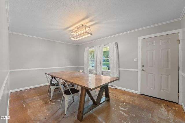 507 W Gilbreath Street, Graham, NC 27253