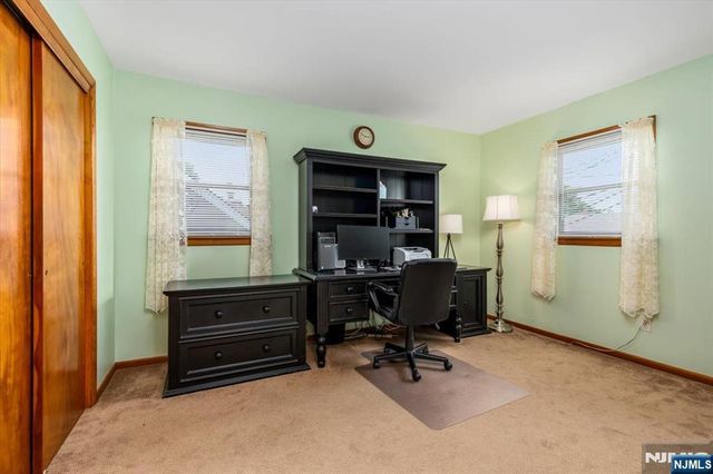 11 Landis, Clifton, NJ 07013
