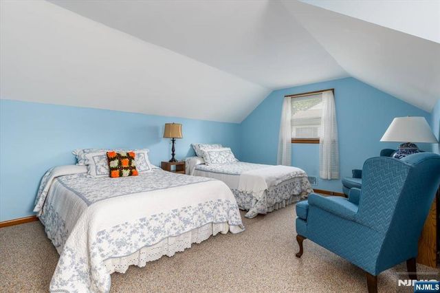 11 Landis, Clifton, NJ 07013