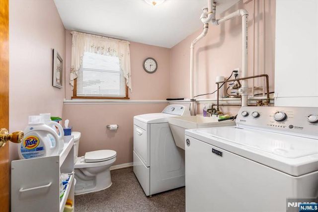 11 Landis, Clifton, NJ 07013