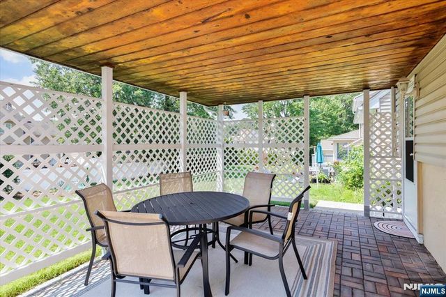 11 Landis, Clifton, NJ 07013
