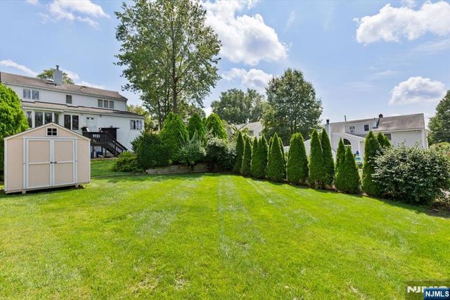 11 Landis, Clifton, NJ 07013
