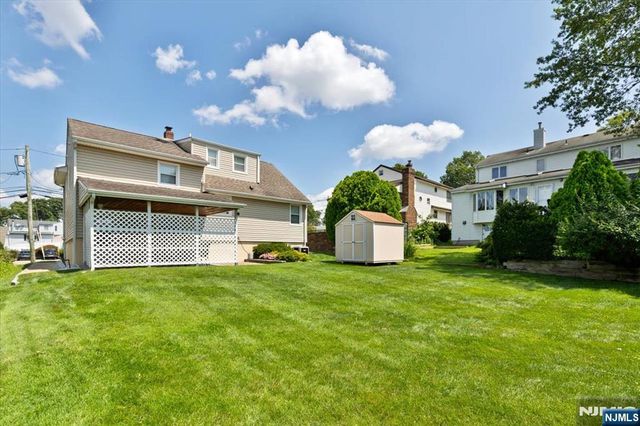 11 Landis, Clifton, NJ 07013