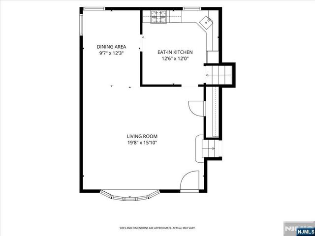 11 Landis, Clifton, NJ 07013