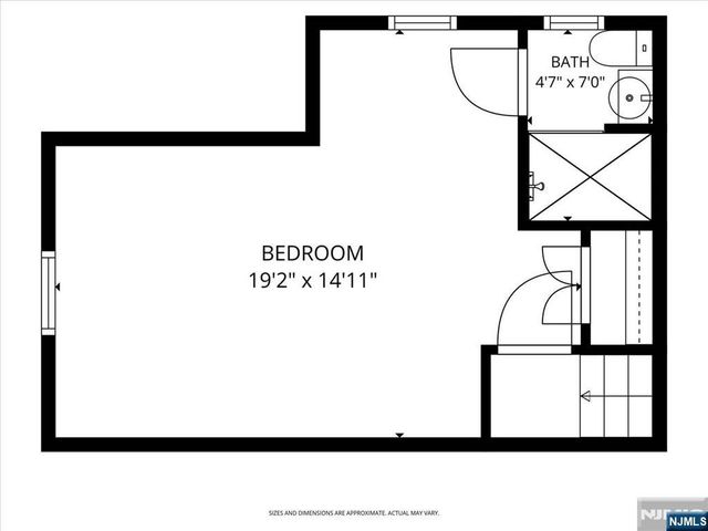 11 Landis, Clifton, NJ 07013