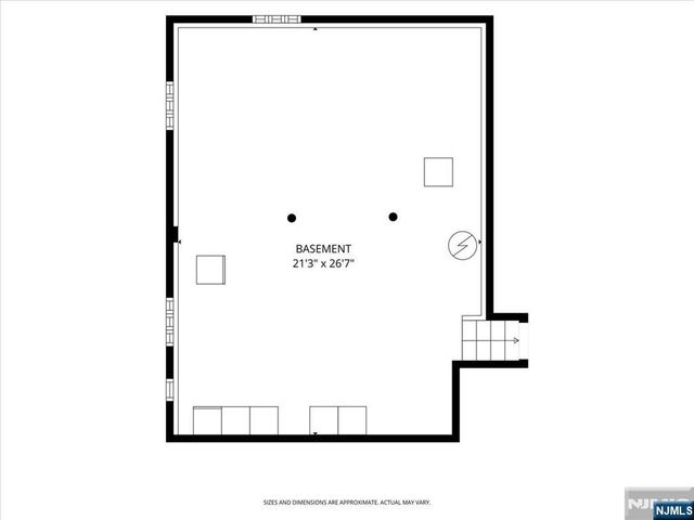 11 Landis, Clifton, NJ 07013