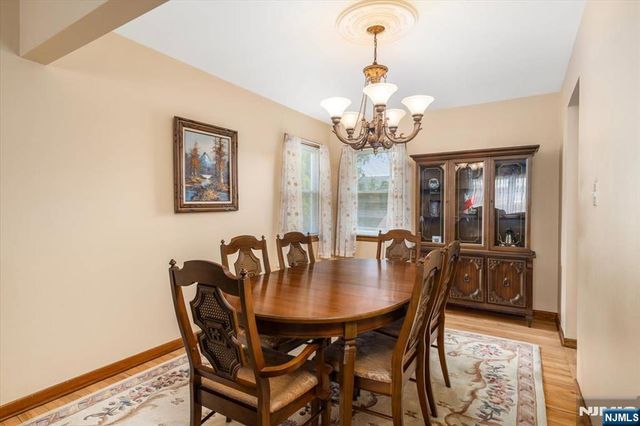 11 Landis, Clifton, NJ 07013