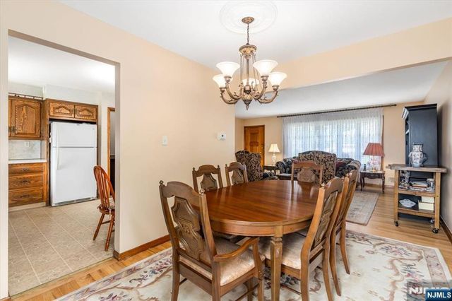 11 Landis, Clifton, NJ 07013