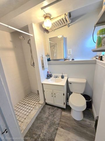 229 Washington Ave 3A, Winthrop, MA 02152
