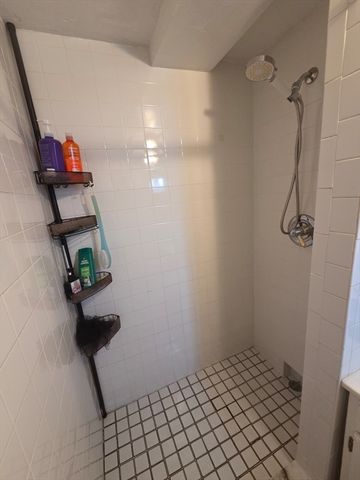 229 Washington Ave 3A, Winthrop, MA 02152