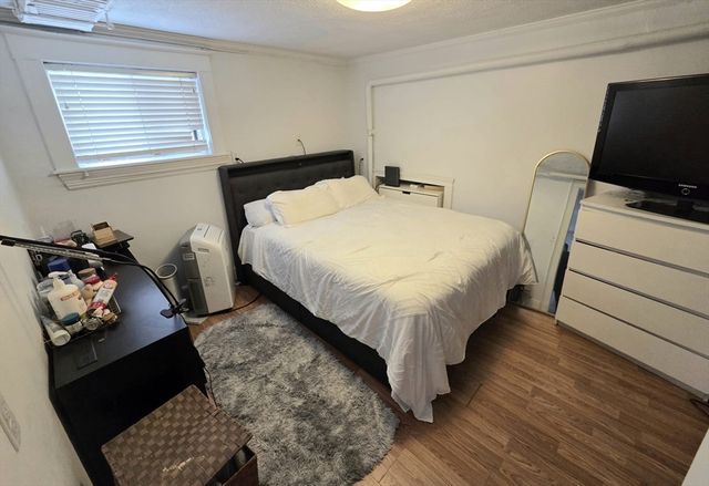 229 Washington Ave 3A, Winthrop, MA 02152