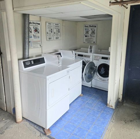 229 Washington Ave 3A, Winthrop, MA 02152