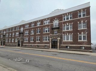 229 Washington Ave 3A, Winthrop, MA 02152