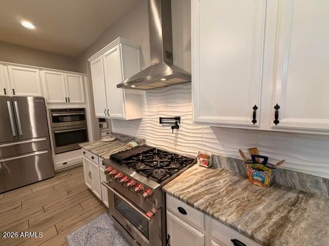 22952 E ROSA Road, Queen Creek, AZ 85142