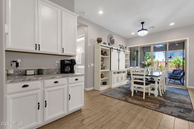 22952 E ROSA Road, Queen Creek, AZ 85142