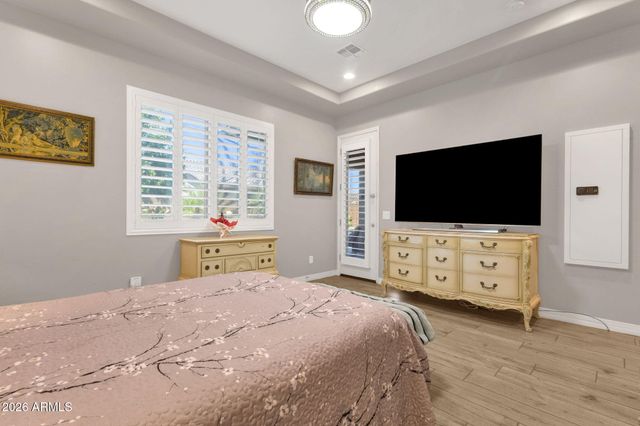 22952 E ROSA Road, Queen Creek, AZ 85142
