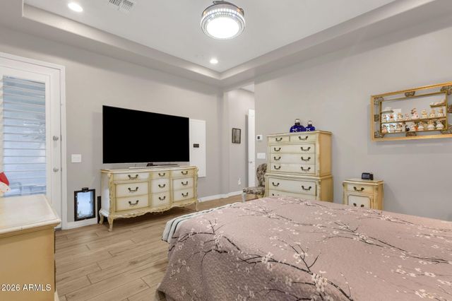 22952 E ROSA Road, Queen Creek, AZ 85142