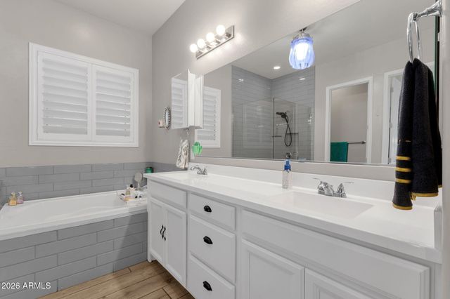 22952 E ROSA Road, Queen Creek, AZ 85142