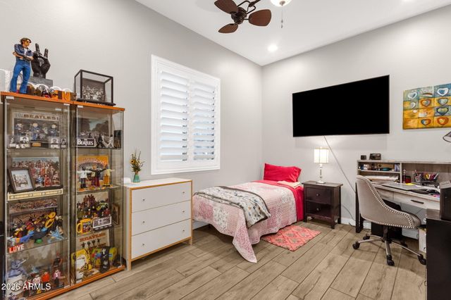 22952 E ROSA Road, Queen Creek, AZ 85142