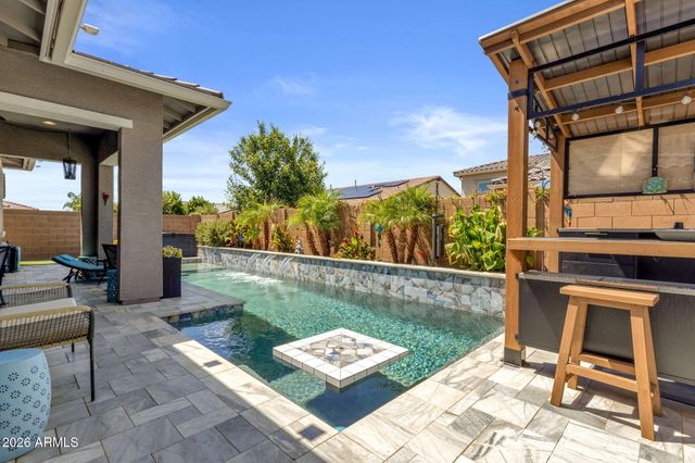 22952 E ROSA Road, Queen Creek, AZ 85142