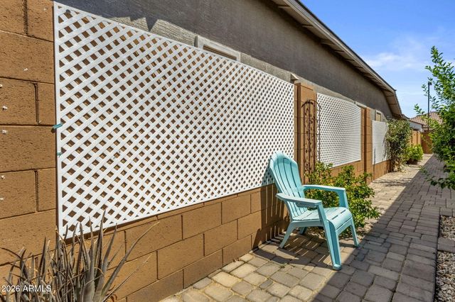 22952 E ROSA Road, Queen Creek, AZ 85142