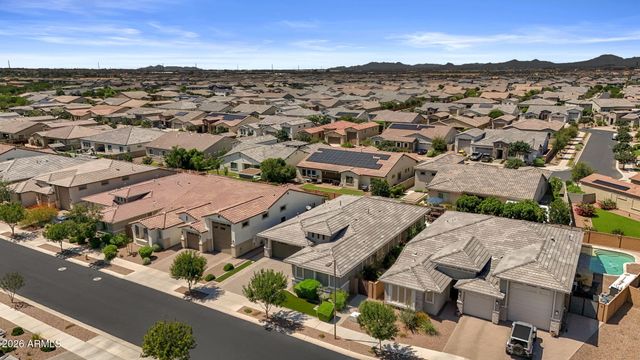 22952 E ROSA Road, Queen Creek, AZ 85142