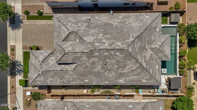 22952 E ROSA Road, Queen Creek, AZ 85142