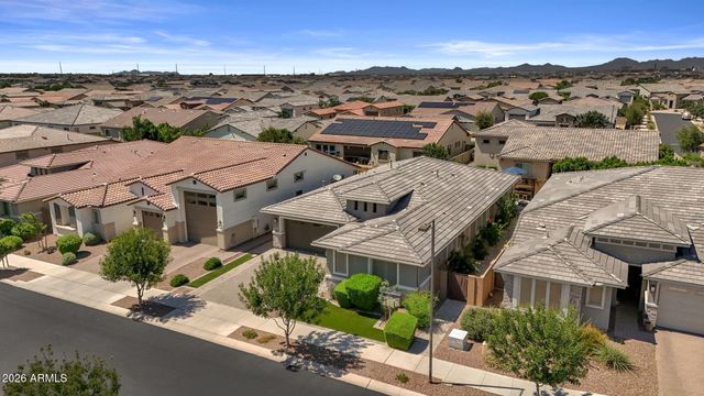 22952 E ROSA Road, Queen Creek, AZ 85142