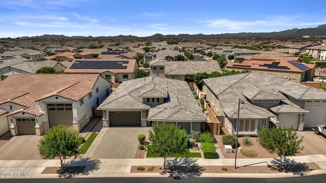 22952 E ROSA Road, Queen Creek, AZ 85142