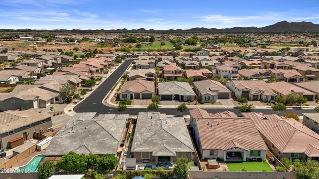 22952 E ROSA Road, Queen Creek, AZ 85142