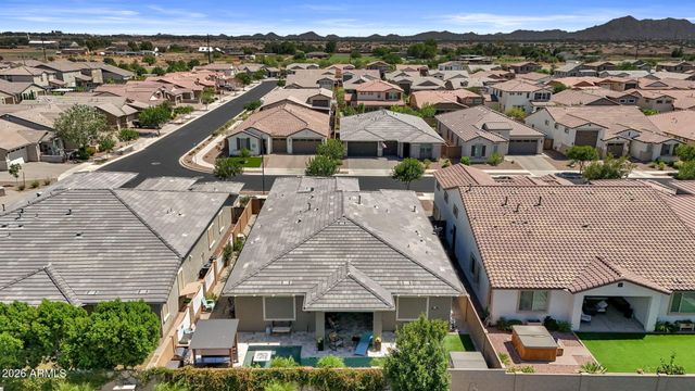 22952 E ROSA Road, Queen Creek, AZ 85142
