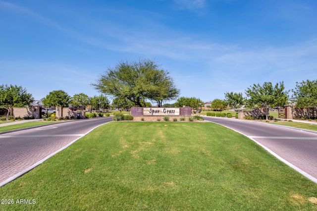 22952 E ROSA Road, Queen Creek, AZ 85142