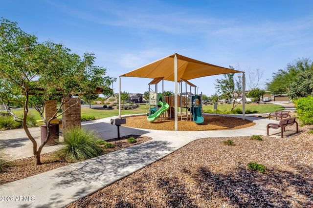 22952 E ROSA Road, Queen Creek, AZ 85142