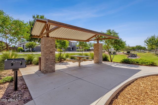 22952 E ROSA Road, Queen Creek, AZ 85142