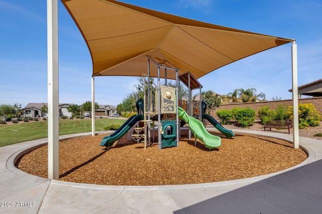 22952 E ROSA Road, Queen Creek, AZ 85142