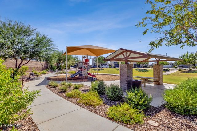 22952 E ROSA Road, Queen Creek, AZ 85142