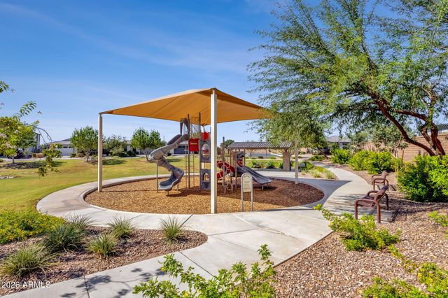 22952 E ROSA Road, Queen Creek, AZ 85142
