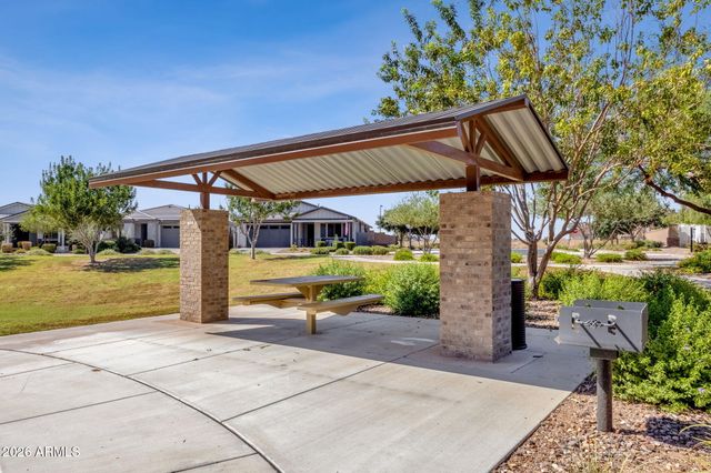 22952 E ROSA Road, Queen Creek, AZ 85142