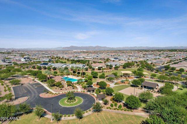 22952 E ROSA Road, Queen Creek, AZ 85142