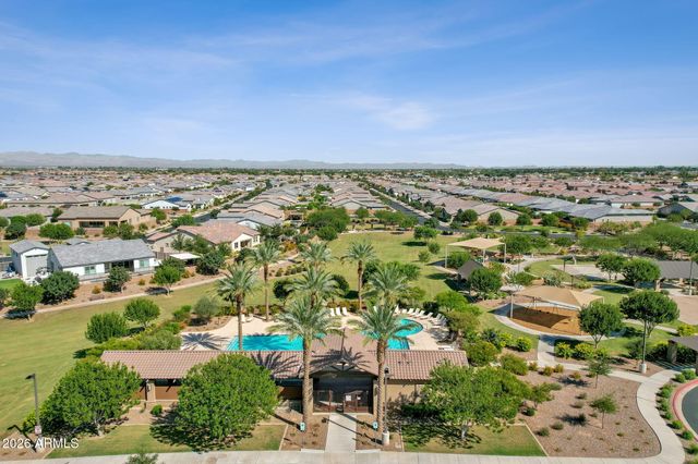 22952 E ROSA Road, Queen Creek, AZ 85142