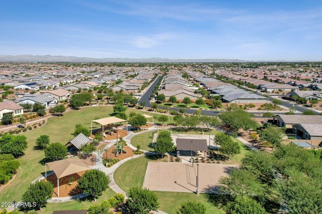 22952 E ROSA Road, Queen Creek, AZ 85142