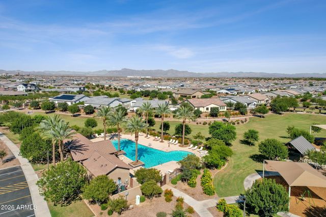 22952 E ROSA Road, Queen Creek, AZ 85142