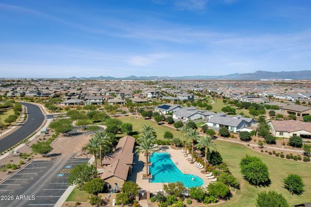 22952 E ROSA Road, Queen Creek, AZ 85142